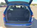 Skoda Kodiaq Ambition Clever 2.0 TDI DSG Kamera Navi Blau - thumbnail 12
