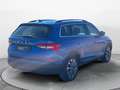 Skoda Kodiaq Ambition Clever 2.0 TDI DSG Kamera Navi Blau - thumbnail 6