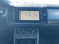 Skoda Kodiaq Ambition Clever 2.0 TDI DSG Kamera Navi Blau - thumbnail 10