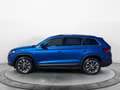 Skoda Kodiaq Ambition Clever 2.0 TDI DSG Kamera Navi Blau - thumbnail 3