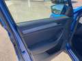 Skoda Kodiaq Ambition Clever 2.0 TDI DSG Kamera Navi Blau - thumbnail 14