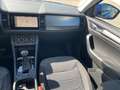 Skoda Kodiaq Ambition Clever 2.0 TDI DSG Kamera Navi Blau - thumbnail 9