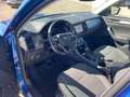Skoda Kodiaq Ambition Clever 2.0 TDI DSG Kamera Navi Blau - thumbnail 7