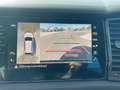 Skoda Kodiaq Ambition Clever 2.0 TDI DSG Kamera Navi Blau - thumbnail 17