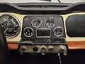Triumph TR4 Rouge - thumbnail 35