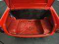 Triumph TR4 Rouge - thumbnail 45