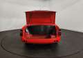 Triumph TR4 Rouge - thumbnail 44