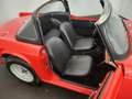Triumph TR4 Rouge - thumbnail 42