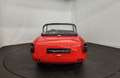 Triumph TR4 Rouge - thumbnail 23