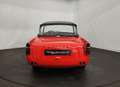 Triumph TR4 Rouge - thumbnail 12