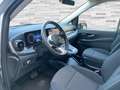 Mercedes-Benz 250 V 250 d Style lang 7-s. AHK 2,5 to. Navi LMR Silber - thumbnail 5