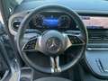 Mercedes-Benz 250 V 250 d Style lang 7-s. AHK 2,5 to. Navi LMR Silber - thumbnail 6