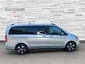 Mercedes-Benz 250 V 250 d Style lang 7-s. AHK 2,5 to. Navi LMR Silber - thumbnail 14
