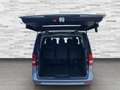 Mercedes-Benz 250 V 250 d Style lang 7-s. AHK 2,5 to. Navi LMR Silber - thumbnail 9