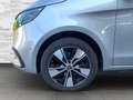 Mercedes-Benz 250 V 250 d Style lang 7-s. AHK 2,5 to. Navi LMR Silber - thumbnail 10