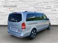 Mercedes-Benz 250 V 250 d Style lang 7-s. AHK 2,5 to. Navi LMR Silber - thumbnail 3