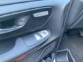 Mercedes-Benz 250 V 250 d Style lang 7-s. AHK 2,5 to. Navi LMR Silber - thumbnail 16
