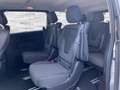 Mercedes-Benz 250 V 250 d Style lang 7-s. AHK 2,5 to. Navi LMR Silber - thumbnail 8