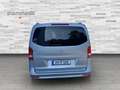 Mercedes-Benz 250 V 250 d Style lang 7-s. AHK 2,5 to. Navi LMR Silber - thumbnail 13