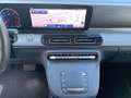 Mercedes-Benz 250 V 250 d Style lang 7-s. AHK 2,5 to. Navi LMR Silber - thumbnail 15