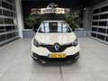 Renault Captur 0.9 TCe Intens Bruin - thumbnail 2