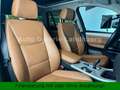 BMW X3 xDrive20d*Automatik*Xenon*Leder*Pano*Head-Up* Azul - thumbnail 23