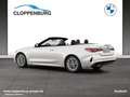 BMW 430 i xDrive Cabrio M-Sport, AGS, White - thumbnail 6