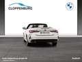 BMW 430 i xDrive Cabrio M-Sport, AGS, White - thumbnail 7