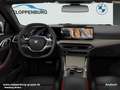 BMW 430 i xDrive Cabrio M-Sport, AGS, White - thumbnail 4