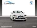 BMW 430 i xDrive Cabrio M-Sport, AGS, White - thumbnail 10