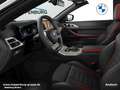 BMW 430 i xDrive Cabrio M-Sport, AGS, White - thumbnail 3
