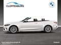 BMW 430 i xDrive Cabrio M-Sport, AGS, White - thumbnail 5