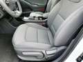 Hyundai IONIQ Elektro Level 5 i1e50-O7 Wit - thumbnail 8