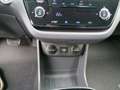 Hyundai IONIQ Elektro Level 5 i1e50-O7 Wit - thumbnail 10