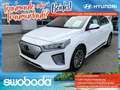 Hyundai IONIQ Elektro Level 5 i1e50-O7 Weiß - thumbnail 1