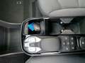 Hyundai IONIQ Elektro Level 5 i1e50-O7 Wit - thumbnail 11
