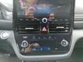 Hyundai IONIQ Elektro Level 5 i1e50-O7 Wit - thumbnail 9