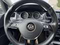 Volkswagen Golf 1.0 TSI (BlueMotion Technology) Trendline - thumbnail 13