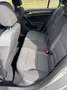 Volkswagen Golf 1.0 TSI (BlueMotion Technology) Trendline - thumbnail 9