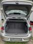 Volkswagen Golf 1.0 TSI (BlueMotion Technology) Trendline - thumbnail 7