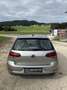 Volkswagen Golf 1.0 TSI (BlueMotion Technology) Trendline - thumbnail 6