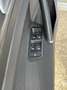 Volkswagen Golf 1.0 TSI (BlueMotion Technology) Trendline - thumbnail 10