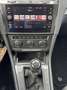 Volkswagen Golf 1.0 TSI (BlueMotion Technology) Trendline - thumbnail 12