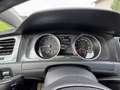 Volkswagen Golf 1.0 TSI (BlueMotion Technology) Trendline - thumbnail 14