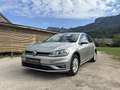 Volkswagen Golf 1.0 TSI (BlueMotion Technology) Trendline - thumbnail 2