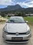 Volkswagen Golf 1.0 TSI (BlueMotion Technology) Trendline - thumbnail 3