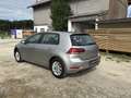 Volkswagen Golf 1.0 TSI (BlueMotion Technology) Trendline - thumbnail 4