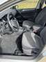Volkswagen Golf 1.0 TSI (BlueMotion Technology) Trendline - thumbnail 8