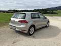 Volkswagen Golf 1.0 TSI (BlueMotion Technology) Trendline - thumbnail 5
