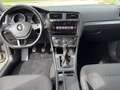 Volkswagen Golf 1.0 TSI (BlueMotion Technology) Trendline - thumbnail 11